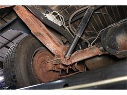 1990 Dodge D100 (CC-1666413) for sale in Kentwood, Michigan