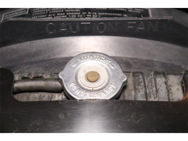 1990 Dodge D100 (CC-1666413) for sale in Kentwood, Michigan