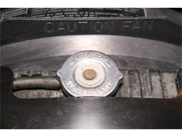 1990 Dodge D100 (CC-1666413) for sale in Kentwood, Michigan