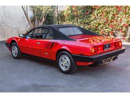 1984 Ferrari Mondial (CC-1666430) for sale in Beverly Hills, California