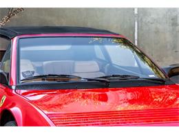 1984 Ferrari Mondial (CC-1666430) for sale in Beverly Hills, California