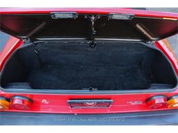 1984 Ferrari Mondial (CC-1666430) for sale in Beverly Hills, California