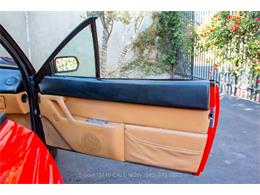 1984 Ferrari Mondial (CC-1666430) for sale in Beverly Hills, California