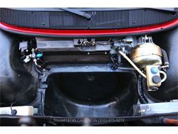 1984 Ferrari Mondial (CC-1666430) for sale in Beverly Hills, California