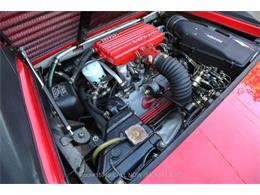 1984 Ferrari Mondial (CC-1666430) for sale in Beverly Hills, California