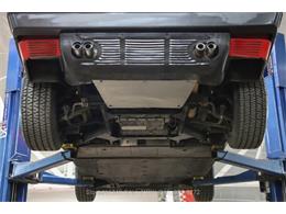 1984 Ferrari Mondial (CC-1666430) for sale in Beverly Hills, California