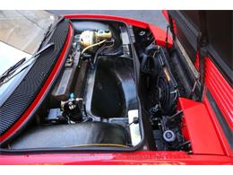 1984 Ferrari Mondial (CC-1666430) for sale in Beverly Hills, California