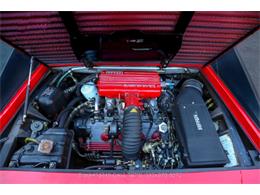 1984 Ferrari Mondial (CC-1666430) for sale in Beverly Hills, California
