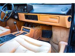 1984 Ferrari Mondial (CC-1666430) for sale in Beverly Hills, California