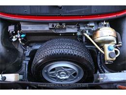 1984 Ferrari Mondial (CC-1666430) for sale in Beverly Hills, California