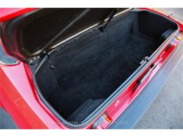 1984 Ferrari Mondial (CC-1666430) for sale in Beverly Hills, California