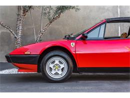 1984 Ferrari Mondial (CC-1666430) for sale in Beverly Hills, California