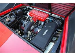 1984 Ferrari Mondial (CC-1666430) for sale in Beverly Hills, California