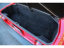 1984 Ferrari Mondial (CC-1666430) for sale in Beverly Hills, California