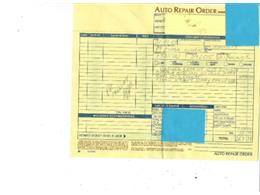 1984 Ferrari Mondial (CC-1666430) for sale in Beverly Hills, California