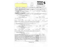 1984 Ferrari Mondial (CC-1666430) for sale in Beverly Hills, California