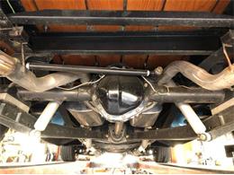1968 Chevrolet C10 (CC-1666474) for sale in Cadillac, Michigan