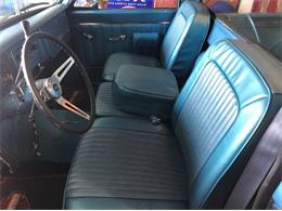 1968 Chevrolet C10 (CC-1666474) for sale in Cadillac, Michigan