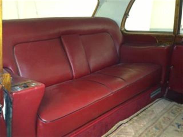 1964 Rolls-Royce Phantom V (CC-1660649) for sale in Hobart, Indiana