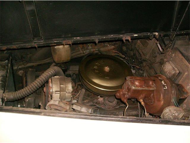 1964 Rolls-Royce Phantom V (CC-1660649) for sale in Hobart, Indiana