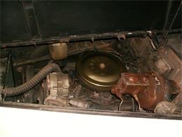 1964 Rolls-Royce Phantom V (CC-1660649) for sale in Hobart, Indiana
