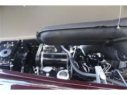 1963 Rolls-Royce Silver Cloud III (CC-1666576) for sale in North Miami , Florida