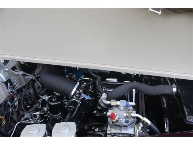 1963 Rolls-Royce Silver Cloud III (CC-1666576) for sale in North Miami , Florida