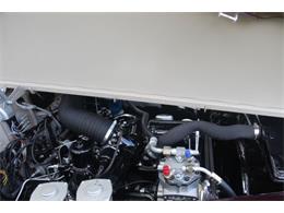 1963 Rolls-Royce Silver Cloud III (CC-1666576) for sale in North Miami , Florida
