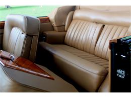 1963 Rolls-Royce Silver Cloud III (CC-1666576) for sale in North Miami , Florida