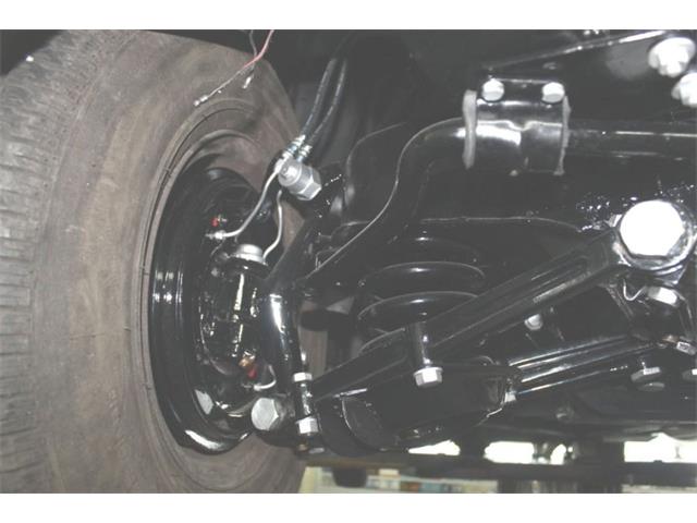 1963 Rolls-Royce Silver Cloud III (CC-1666576) for sale in North Miami , Florida