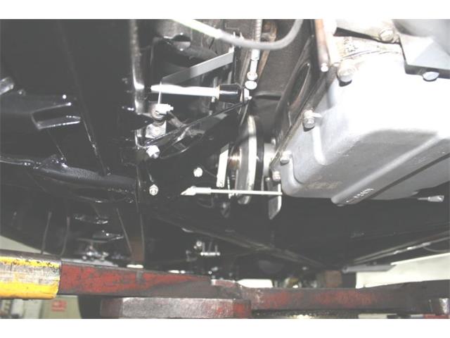 1963 Rolls-Royce Silver Cloud III (CC-1666576) for sale in North Miami , Florida