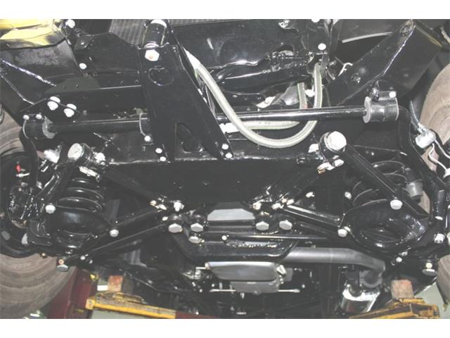 1963 Rolls-Royce Silver Cloud III (CC-1666576) for sale in North Miami , Florida