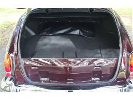 1963 Rolls-Royce Silver Cloud III (CC-1666576) for sale in North Miami , Florida