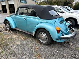 1979 Volkswagen Beetle (CC-1666577) for sale in Santa Rosa, Florida