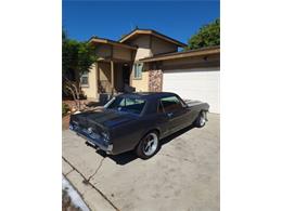 1967 Ford Mustang (CC-1660662) for sale in Hobart, Indiana