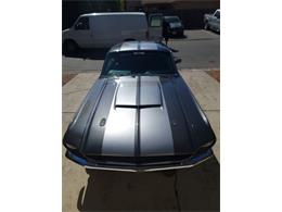 1967 Ford Mustang (CC-1660662) for sale in Hobart, Indiana
