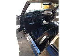 1967 Ford Mustang (CC-1660662) for sale in Hobart, Indiana