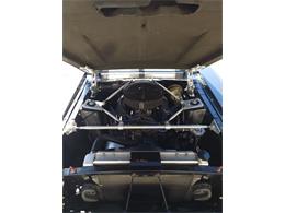 1967 Ford Mustang (CC-1660662) for sale in Hobart, Indiana