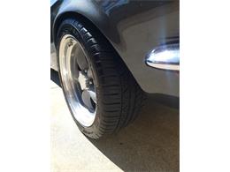 1967 Ford Mustang (CC-1660662) for sale in Hobart, Indiana