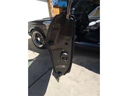 1967 Ford Mustang (CC-1660662) for sale in Hobart, Indiana
