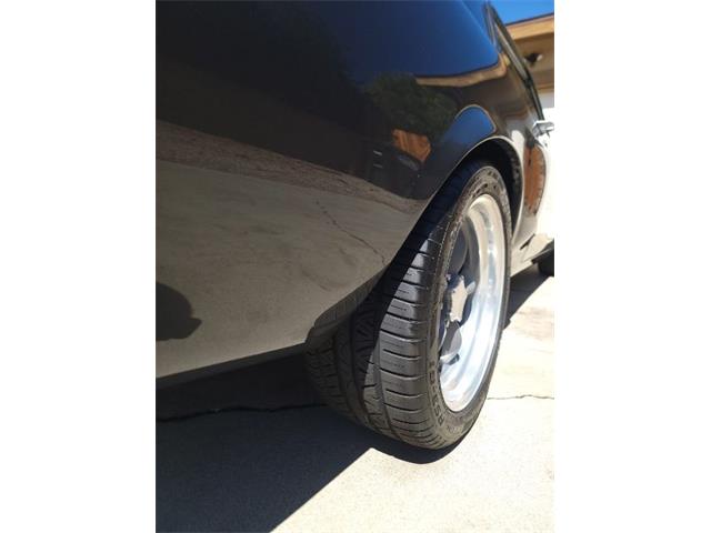 1967 Ford Mustang (CC-1660662) for sale in Hobart, Indiana