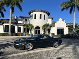 1996 Acura NSX-T (CC-1666644) for sale in Miami, Florida