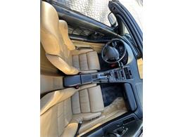 1996 Acura NSX-T (CC-1666644) for sale in Miami, Florida