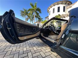 1996 Acura NSX-T (CC-1666644) for sale in Miami, Florida