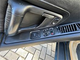 1996 Acura NSX-T (CC-1666644) for sale in Miami, Florida