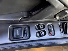 1996 Acura NSX-T (CC-1666644) for sale in Miami, Florida