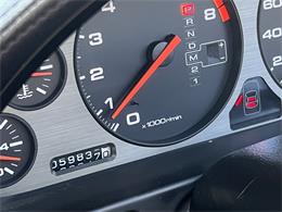 1996 Acura NSX-T (CC-1666644) for sale in Miami, Florida