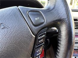 1996 Acura NSX-T (CC-1666644) for sale in Miami, Florida