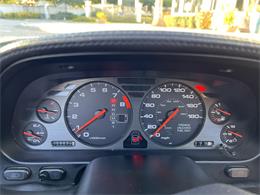 1996 Acura NSX-T (CC-1666644) for sale in Miami, Florida