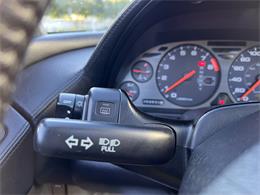 1996 Acura NSX-T (CC-1666644) for sale in Miami, Florida